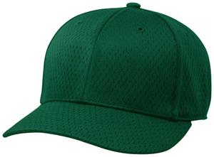 (SOLID) DARK GREEN