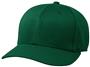RICHARDSON 400s5 PROMESH SYSTEMFIVE BASEBALL CAPS