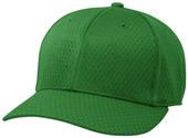 Richardson 400s5 Pro Mesh System 5 Baseball Caps Richardson 400s5 Pro Mesh System 5 Baseball Caps