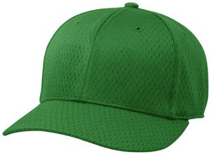 (SOLID) KELLY GREEN