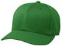RICHARDSON 400s5 PROMESH SYSTEMFIVE BASEBALL CAPS