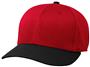 RICHARDSON 400s5 PROMESH SYSTEMFIVE BASEBALL CAPS