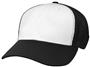 RICHARDSON 400s5 PROMESH SYSTEMFIVE BASEBALL CAPS