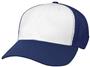RICHARDSON 400s5 PROMESH SYSTEMFIVE BASEBALL CAPS