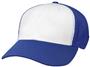 RICHARDSON 400s5 PROMESH SYSTEMFIVE BASEBALL CAPS