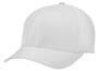 RICHARDSON 185 FLEXFIT COTTON/POLY BASEBALL CAPS