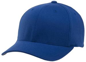 (SOLID) ROYAL