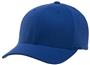 RICHARDSON 185 FLEXFIT COTTON/POLY BASEBALL CAPS