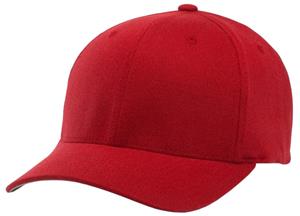 (SOLID) RED