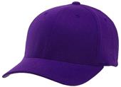 Richardson 185 Twill R-Flex Ball Caps Richardson 185 Twill R-Flex Ball Caps