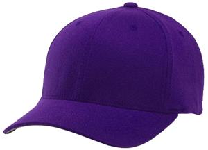 (SOLID) PURPLE