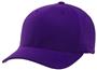 RICHARDSON 185 FLEXFIT COTTON/POLY BASEBALL CAPS