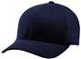 RICHARDSON 185 FLEXFIT COTTON/POLY BASEBALL CAPS