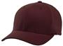 RICHARDSON 185 FLEXFIT COTTON/POLY BASEBALL CAPS