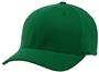 RICHARDSON 185 FLEXFIT COTTON/POLY BASEBALL CAPS