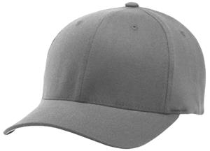 (SOLID) GREY