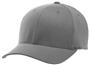 RICHARDSON 185 FLEXFIT COTTON/POLY BASEBALL CAPS