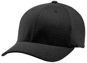 (SOLID) BLACK