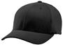 RICHARDSON 185 FLEXFIT COTTON/POLY BASEBALL CAPS