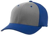 Richardson 185 Twill R-Flex Ball Caps Richardson 185 Twill R-Flex Ball Caps