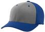 RICHARDSON 185 FLEXFIT COTTON/POLY BASEBALL CAPS