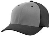 Richardson 185 Twill R-Flex Ball Caps Richardson 185 Twill R-Flex Ball Caps