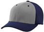 RICHARDSON 185 FLEXFIT COTTON/POLY BASEBALL CAPS