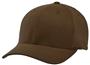 RICHARDSON 185 FLEXFIT COTTON/POLY BASEBALL CAPS