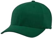 Richardson 185 Twill R-Flex Ball Caps Richardson 185 Twill R-Flex Ball Caps
