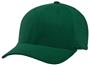 RICHARDSON 185 FLEXFIT COTTON/POLY BASEBALL CAPS