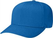 Richardson 585 ProWool Blend FlexFit Baseball Caps Richardson 585 ProWool Blend FlexFit Baseball Caps