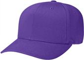 Richardson 585 ProWool Blend FlexFit Baseball Caps Richardson 585 ProWool Blend FlexFit Baseball Caps