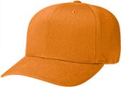 Richardson 585 ProWool Blend FlexFit Baseball Caps Richardson 585 ProWool Blend FlexFit Baseball Caps