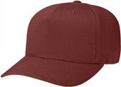 Richardson 585 Wool Blend R-Flex Baseball Caps Richardson 585 Wool Blend R-Flex Baseball Caps