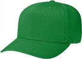 Richardson 585 ProWool Blend FlexFit Baseball Caps Richardson 585 ProWool Blend FlexFit Baseball Caps