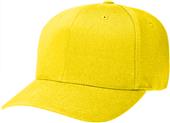 Richardson 585 ProWool Blend FlexFit Baseball Caps Richardson 585 ProWool Blend FlexFit Baseball Caps