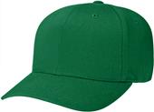 Richardson 585 ProWool Blend FlexFit Baseball Caps Richardson 585 ProWool Blend FlexFit Baseball Caps