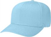 Richardson 585 Wool Blend R-Flex Baseball Caps Richardson 585 Wool Blend R-Flex Baseball Caps