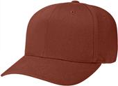 Richardson 585 ProWool Blend FlexFit Baseball Caps Richardson 585 ProWool Blend FlexFit Baseball Caps
