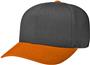 RICHARDSON 585 ProWool Blend FLEXFIT BASEBALL CAPS
