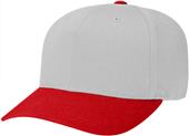 Richardson 585 Wool Blend R-Flex Baseball Caps Richardson 585 Wool Blend R-Flex Baseball Caps