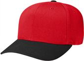 Richardson 585 ProWool Blend FlexFit Baseball Caps Richardson 585 ProWool Blend FlexFit Baseball Caps