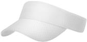 Richardson 740 Pro Mesh Adjustable Visors Richardson 740 Pro Mesh Adjustable Visors