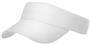 RICHARDSON PROMESH ADJUSTABLE VISORS
