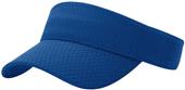 Richardson 740 Pro Mesh Adjustable Visors Richardson 740 Pro Mesh Adjustable Visors