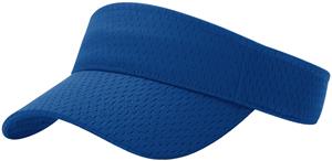 (SOLID) ROYAL