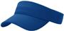 RICHARDSON PROMESH ADJUSTABLE VISORS