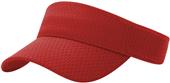 Richardson 740 Pro Mesh Adjustable Visors Richardson 740 Pro Mesh Adjustable Visors