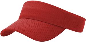 (SOLID) RED