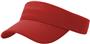 RICHARDSON PROMESH ADJUSTABLE VISORS